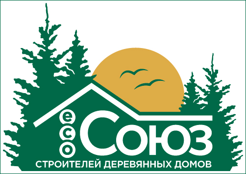 Ассоциация строителей Экосоюз